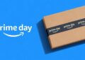 Brasil – Amazon PRIME DAY tem ofertas em Nintendo Switch 2, acessórios, jogos Nintendo e mais