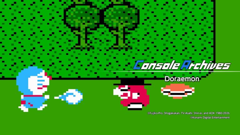 Boxart do jogo