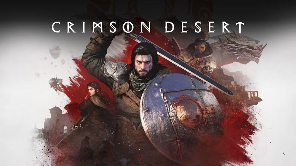 Boxart do jogo