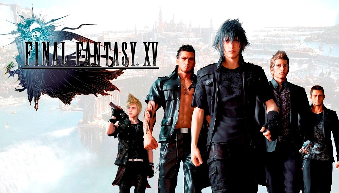 Boxart do jogo