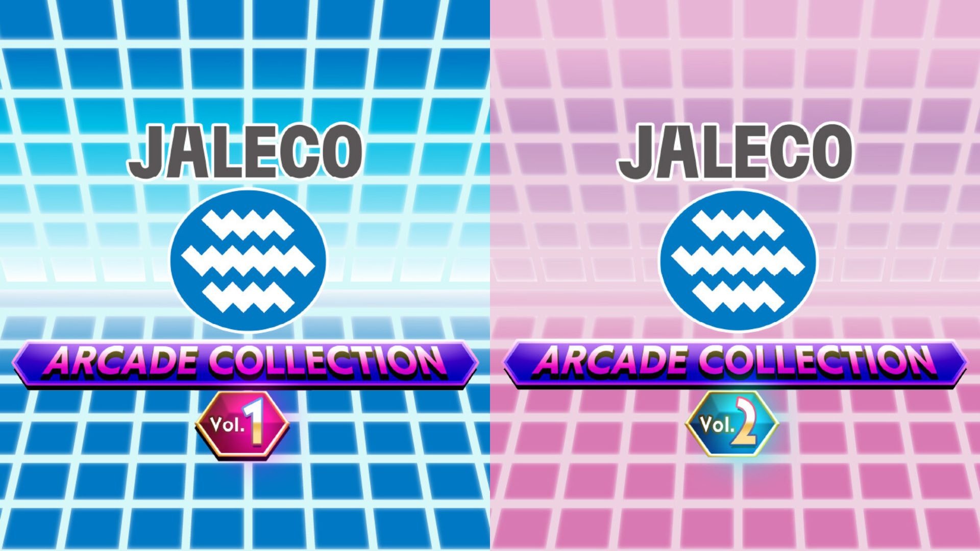 Boxart do jogo