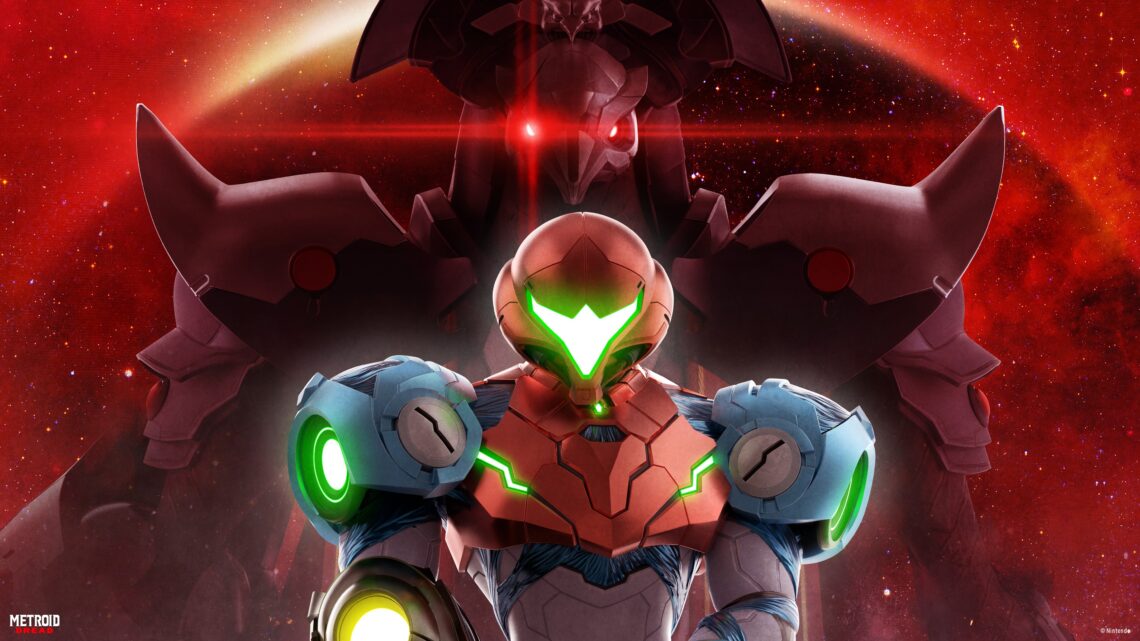 Boxart do jogo