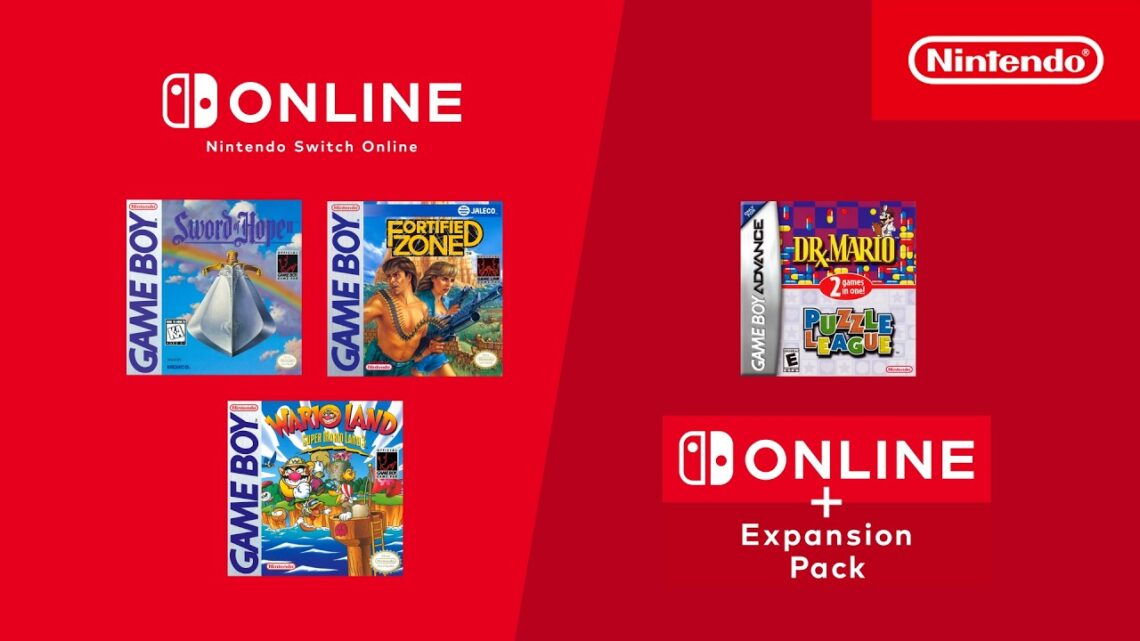 Boxart do jogo