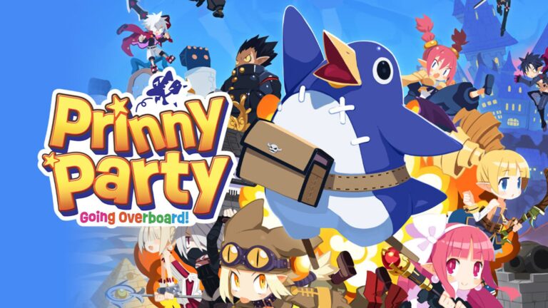 Boxart do jogo