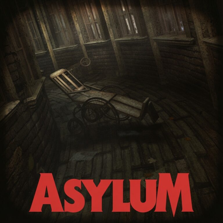 Boxart do jogo