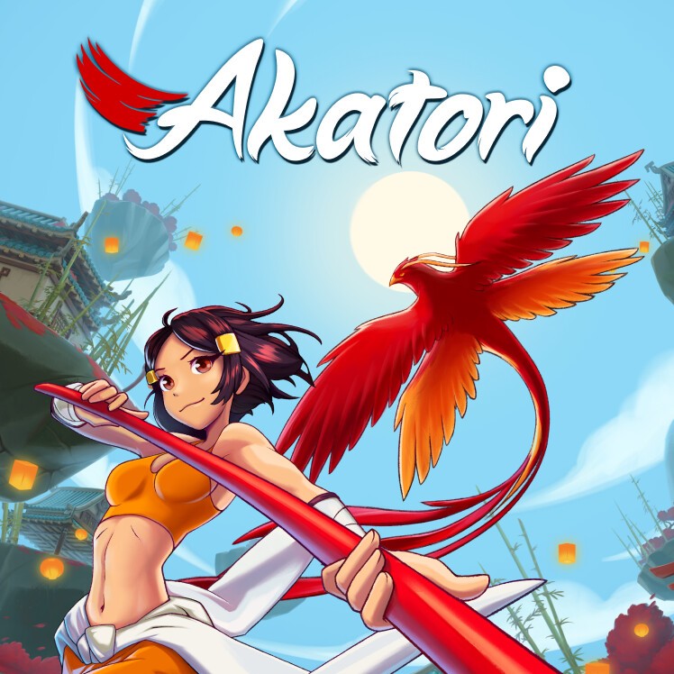 Boxart do jogo