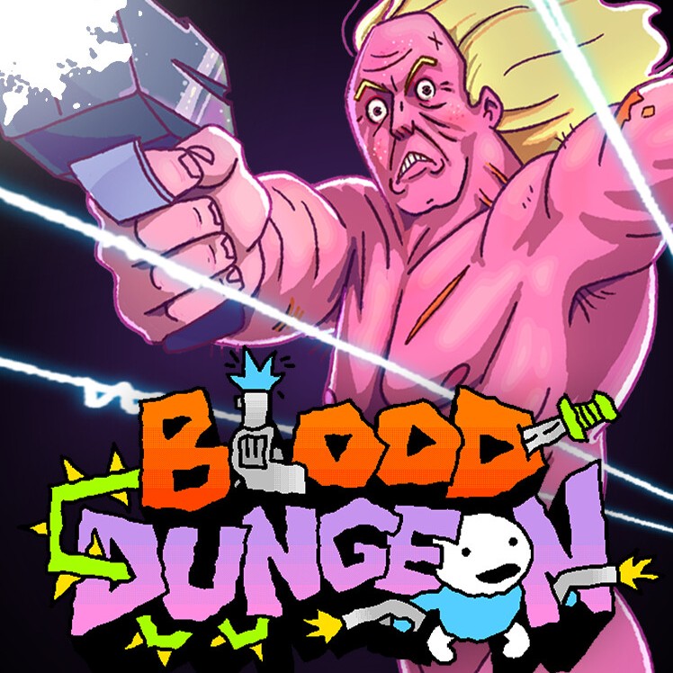 Boxart do jogo
