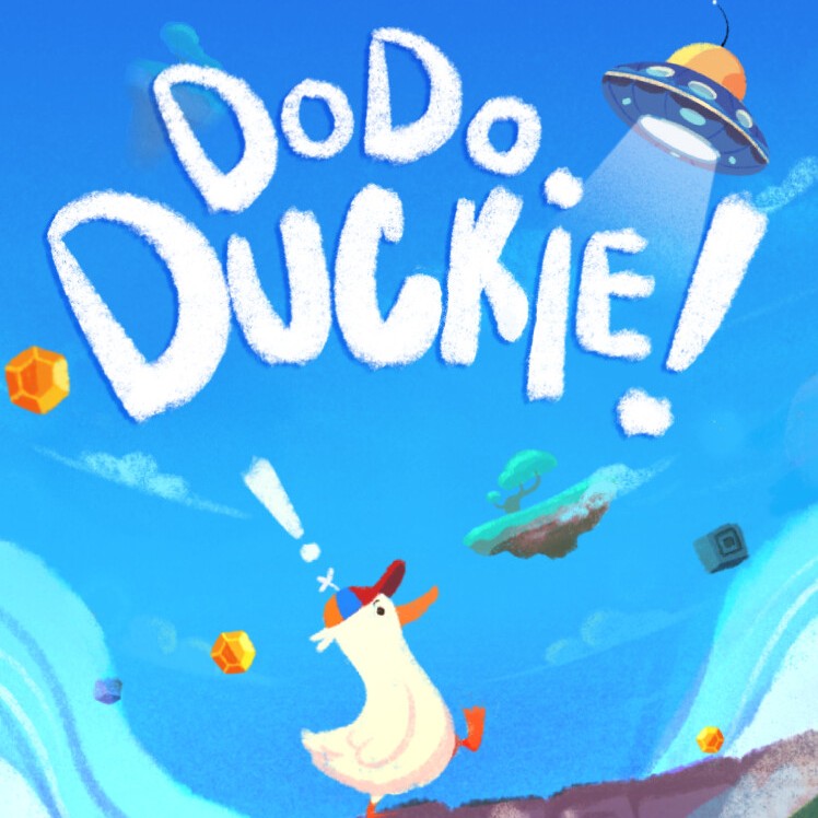 Boxart do jogo