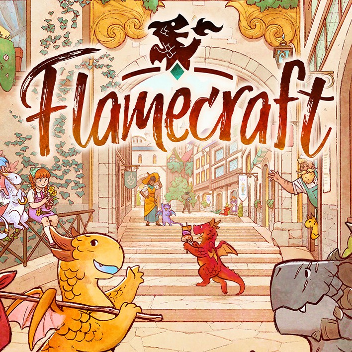 Boxart do jogo