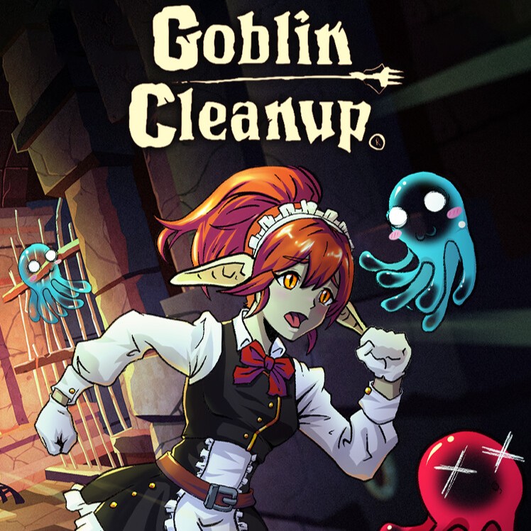 Boxart do jogo