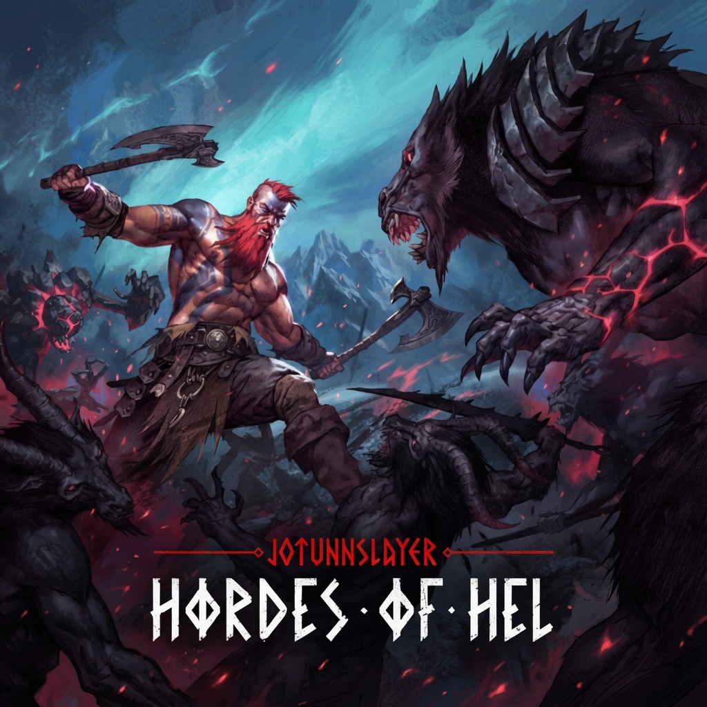 Boxart do jogo