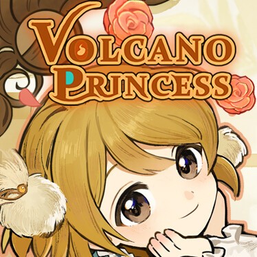 Boxart do jogo