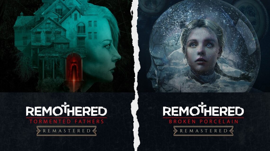 Boxart do jogo