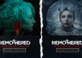 Remothered: Tormented Fathers Remastered e Broken Porcelain Remastered são anunciados para o Switch 2
