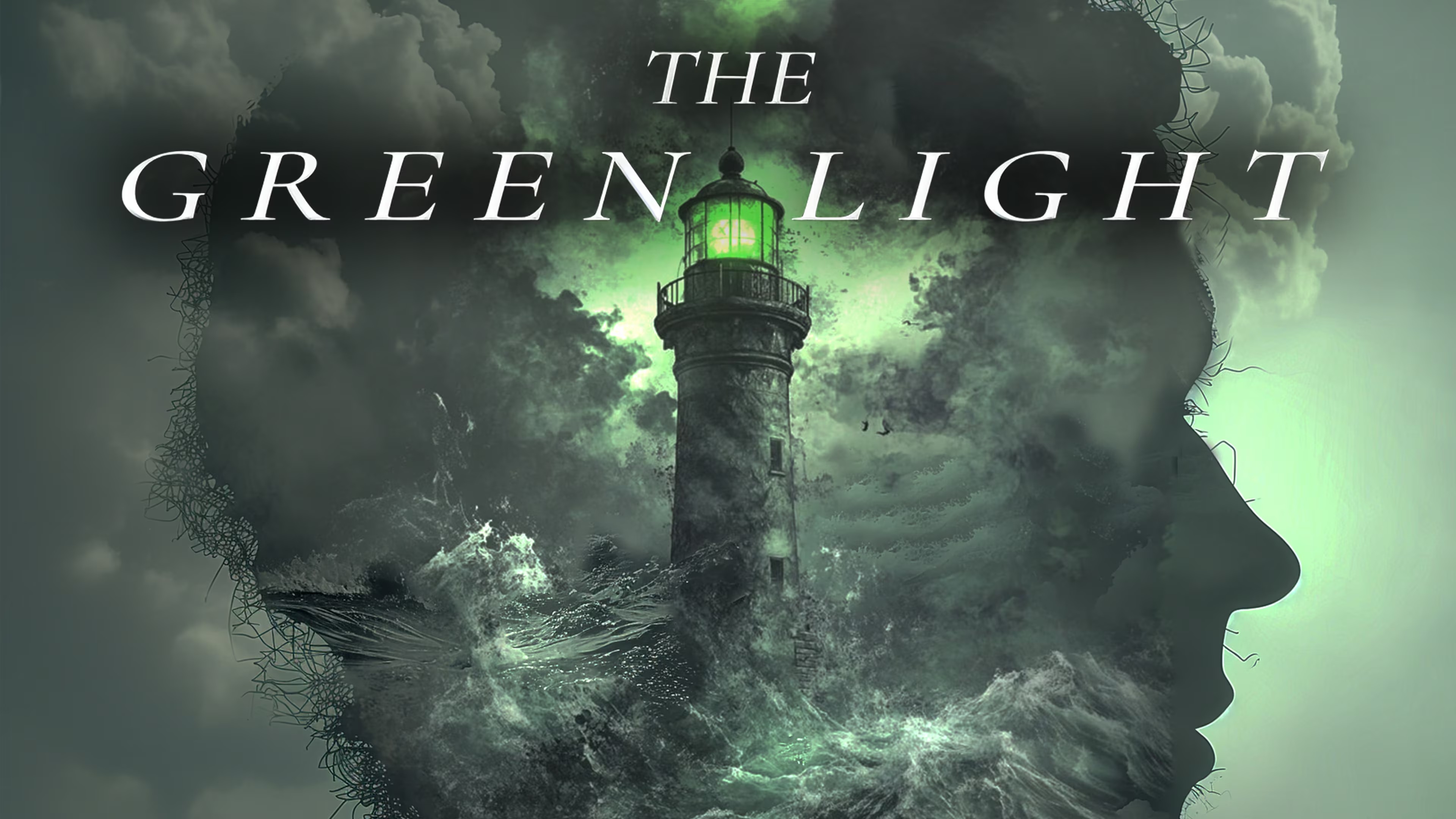 Imagem destacada de Take IT Studio anuncia The Green Light para o Switch