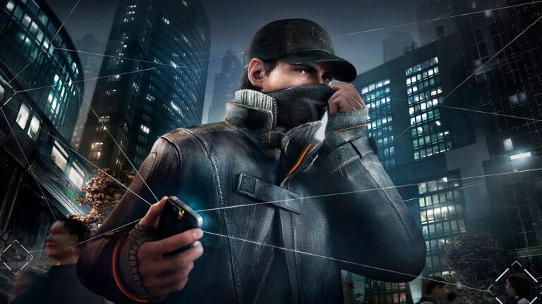 Boxart do jogo