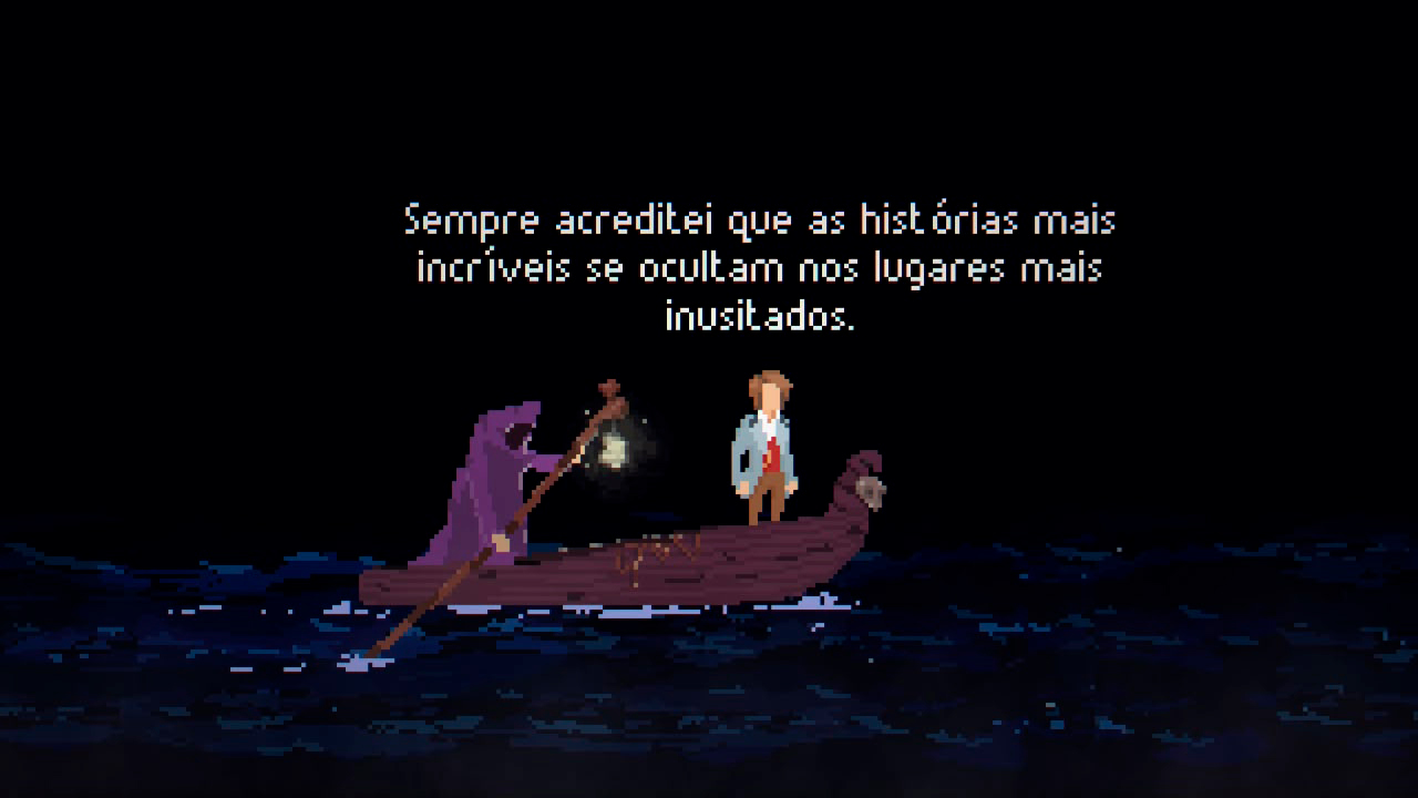 artigo_cholar_adventure_mystery_of_silence_legendado_pt_br