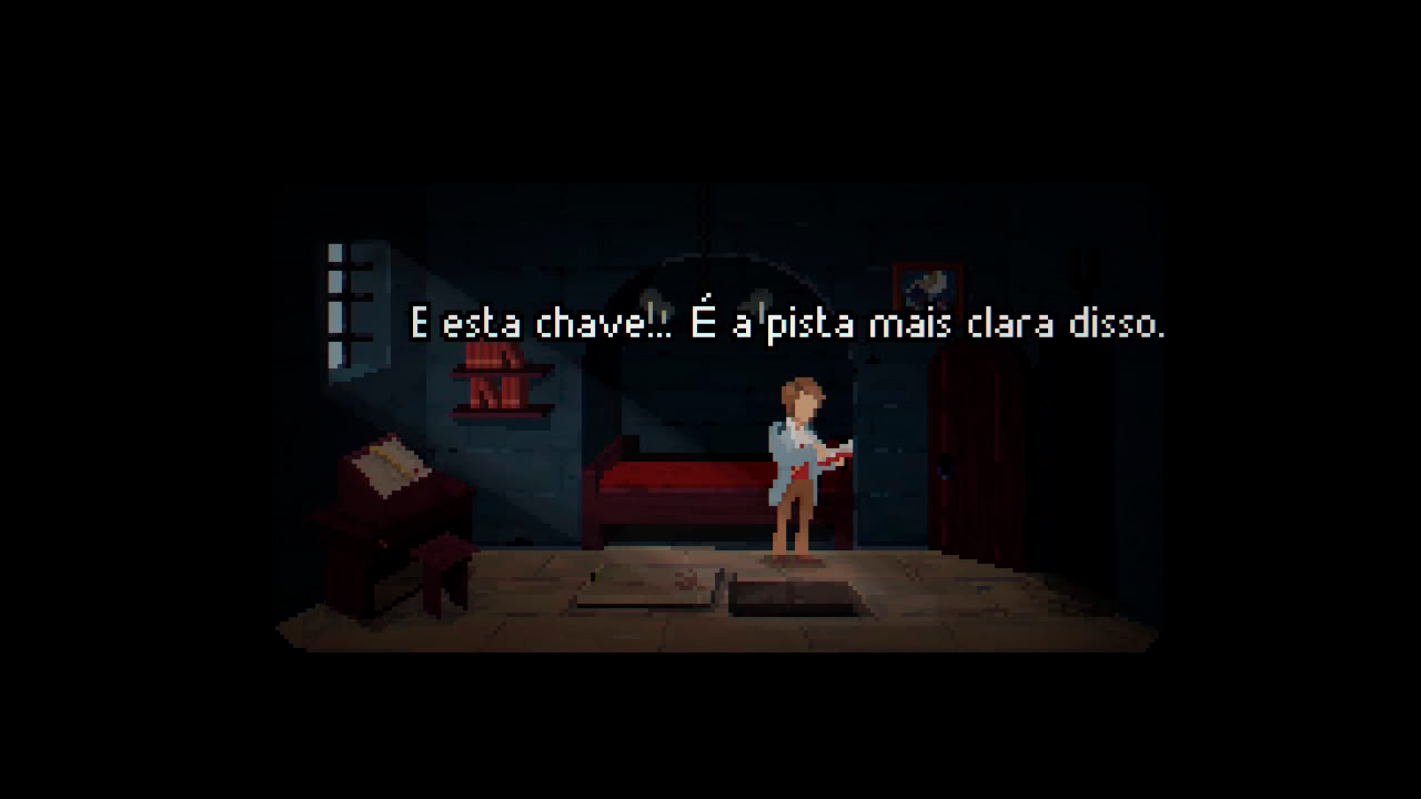artigo_cholar_adventure_mystery_of_silence_point_click_misterio