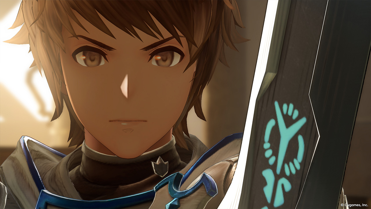 artigo_granblue_fantasy_relink_endless_rag_estetica_medieval_europeia