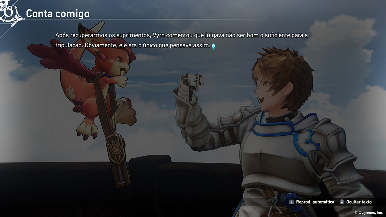 artigo_granblue_fantasy_relink_endless_rag_missoes_secundarias_historia_personagens