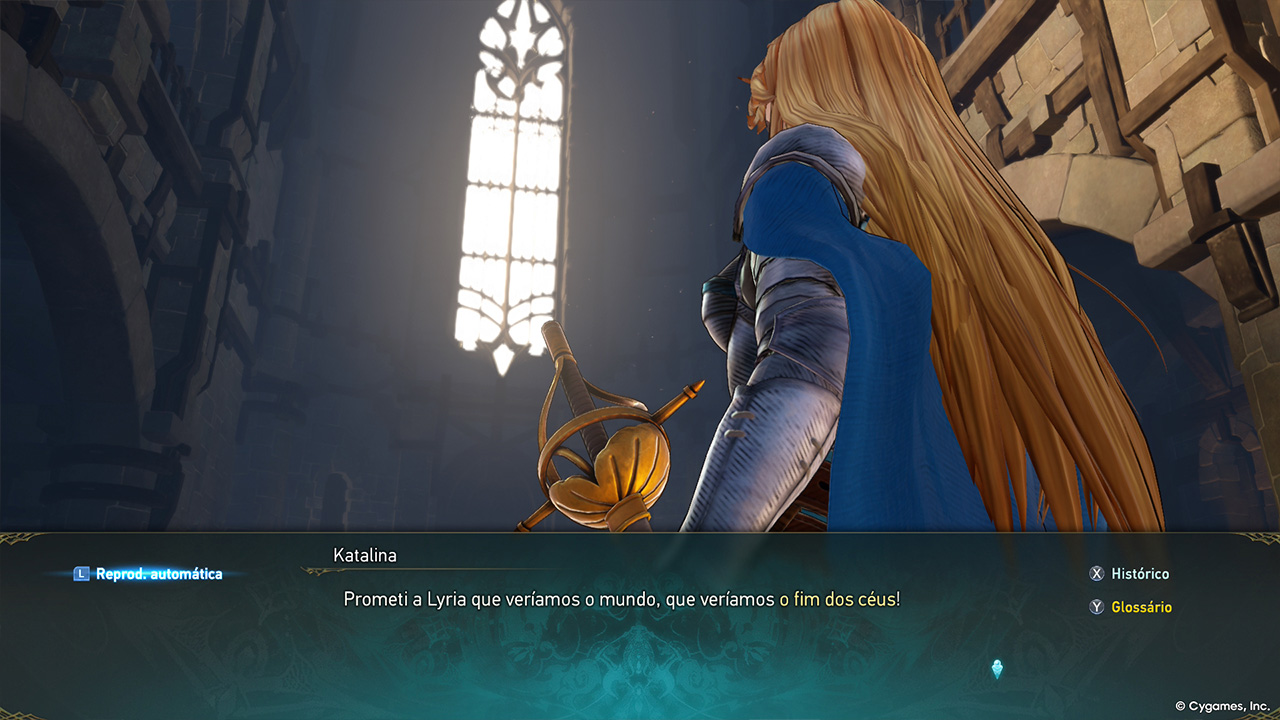 artigo_granblue_fantasy_relink_endless_rag_portugues_pt_br