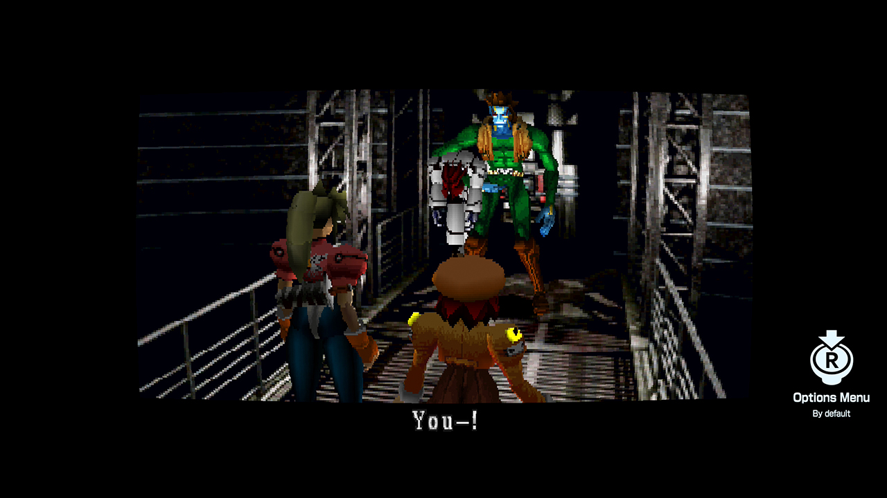 artigo_trag_mission_mercy_hard_edge_rival_personagem