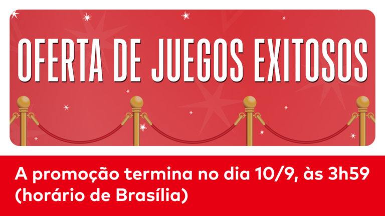 Boxart do jogo