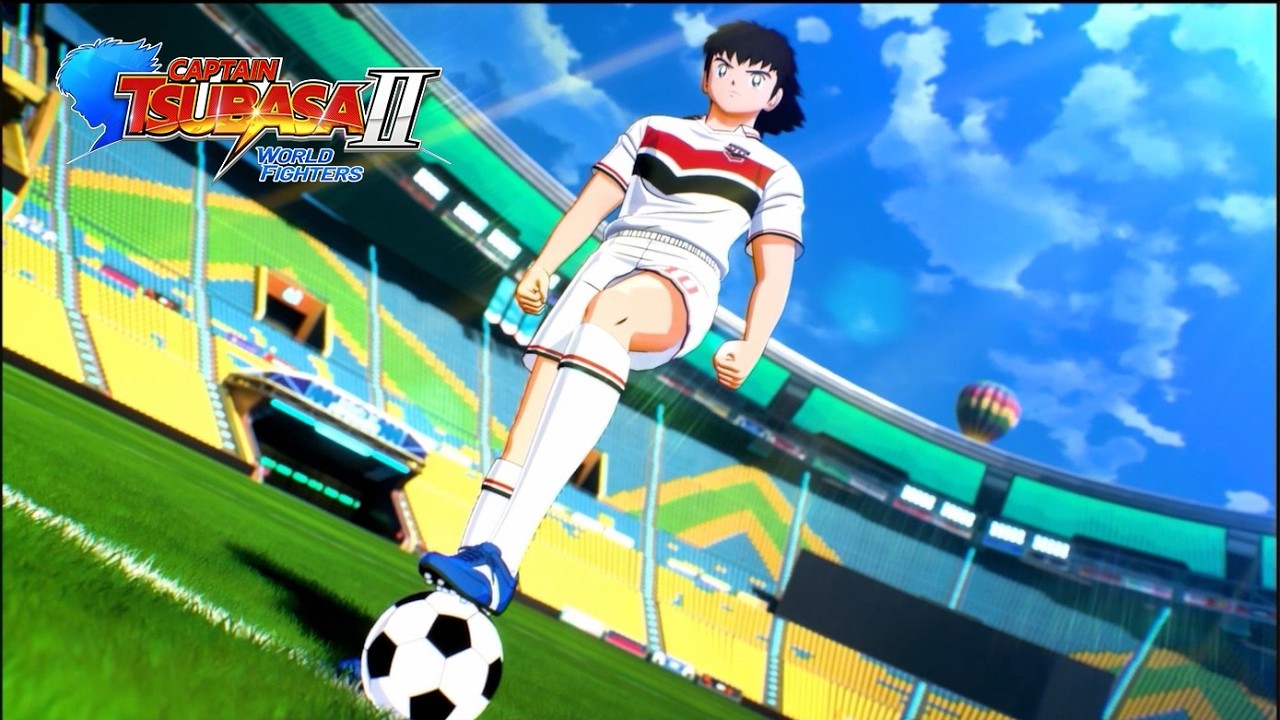 Imagem destacada do post