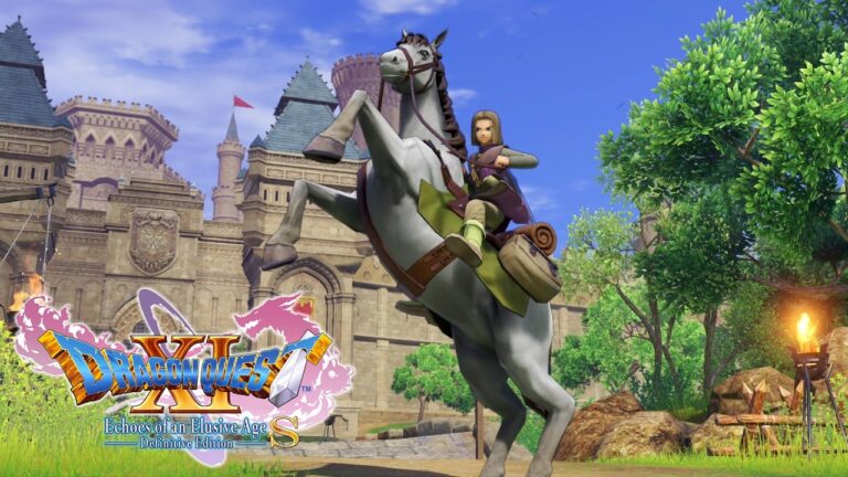 Boxart do jogo