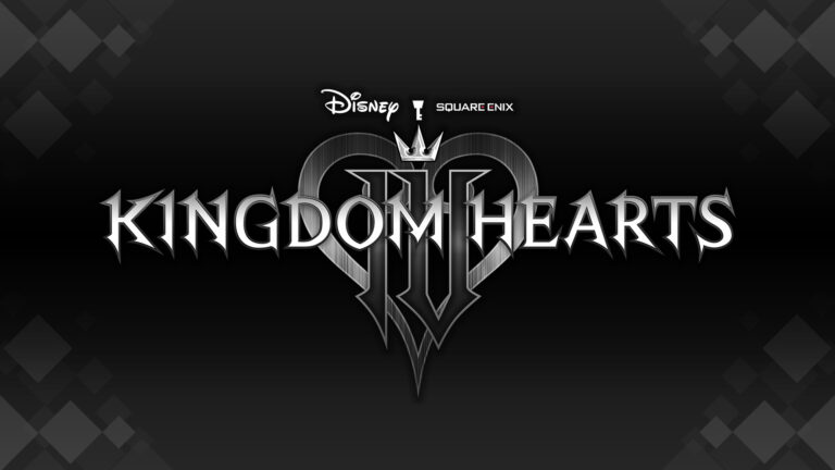 Imagem destacada de KINGDOM HEARTS IV ganha trailer estendido de 4 min; gameplay com Mickey, Pato Donald, Pateta e Riku são demonstrados