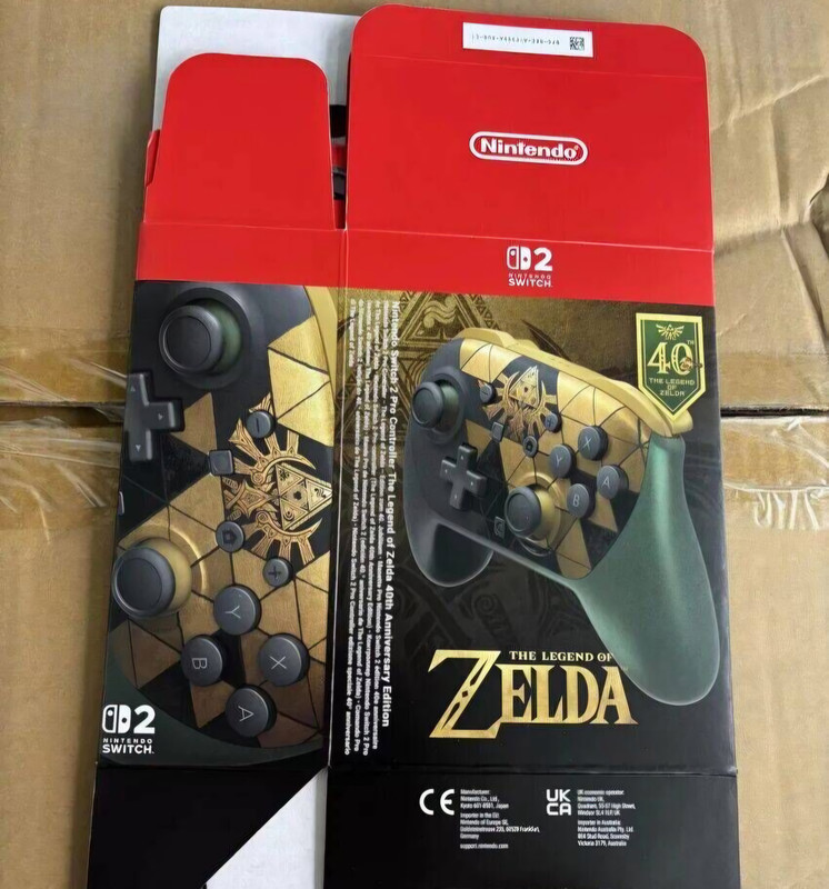 NS2 Zelda 40th (1).png