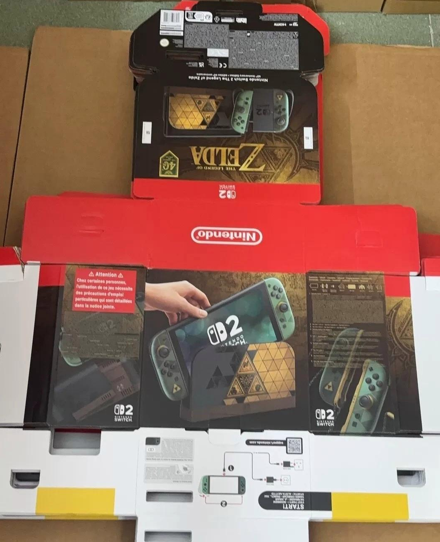 NS2 Zelda 40th (2).png