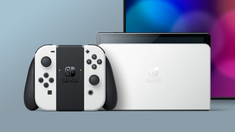Imagem destacada de Nintendo remove mais de 400 repositórios de emuladores do Switch no GitHub