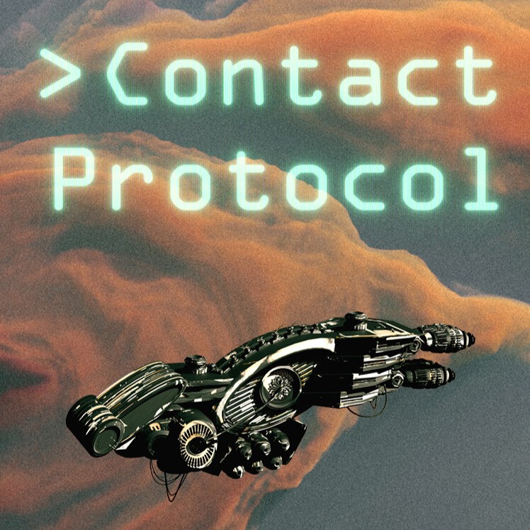 Contact Protocol
