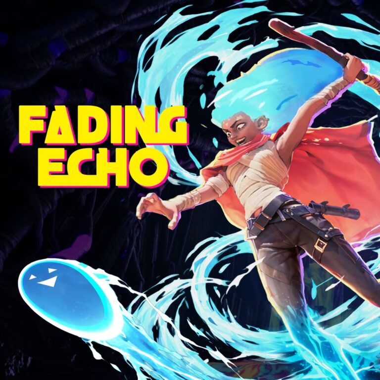 Boxart do jogo