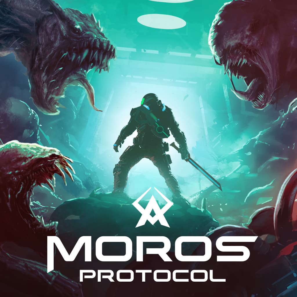 Moros Protocol