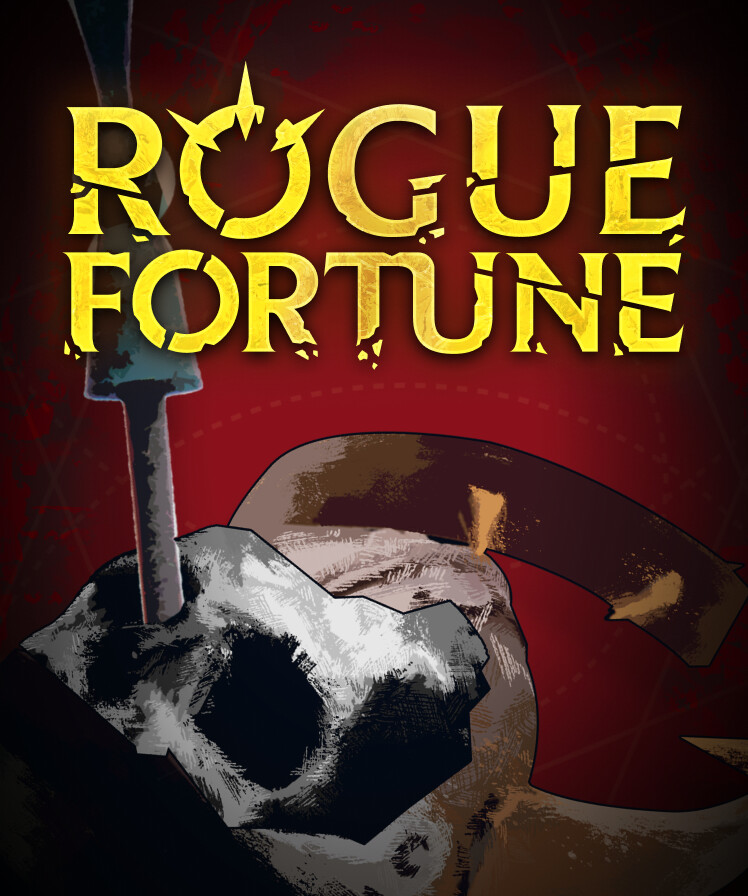 Rogue Fortune