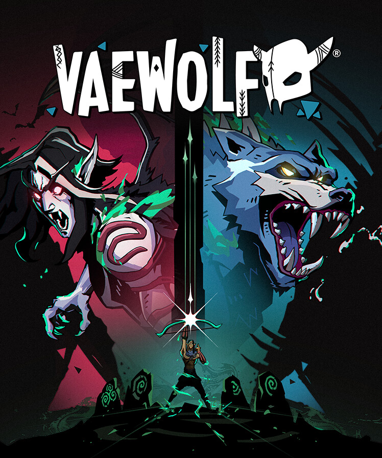 Vaewolf
