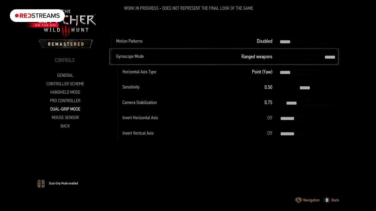 The Witcher 3 Wild Hunt – Remastered 28-08-2026 (1).jpg