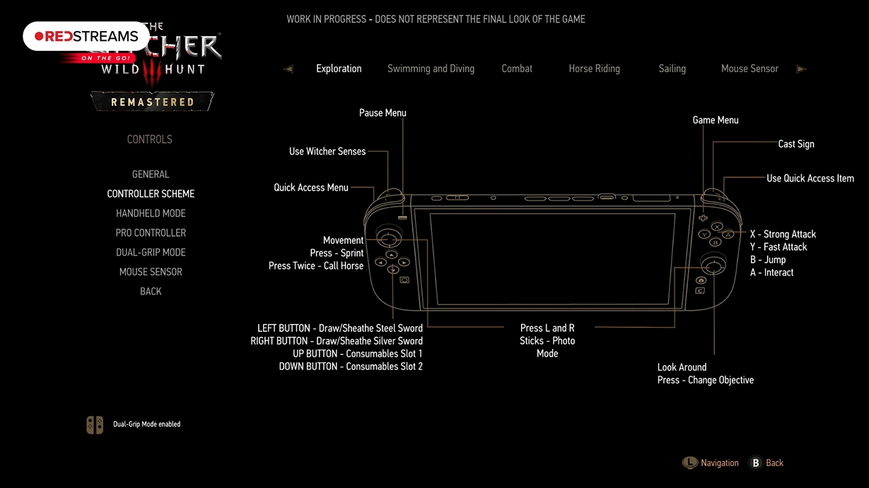 The Witcher 3 Wild Hunt – Remastered 28-08-2026 (2).jpg