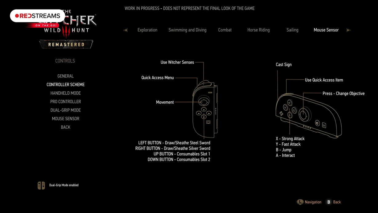 The Witcher 3 Wild Hunt – Remastered 28-08-2026 (3).jpg