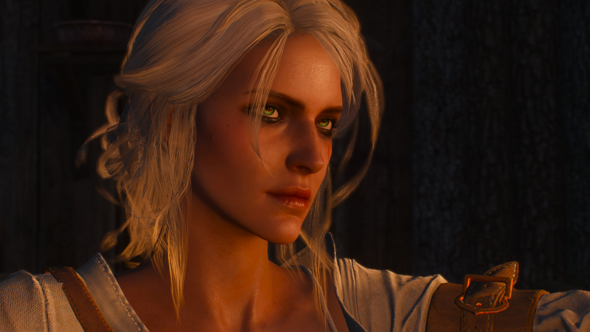 The Witcher 3 Wild Hunt – Remastered gamescom 2026 (1).jpeg