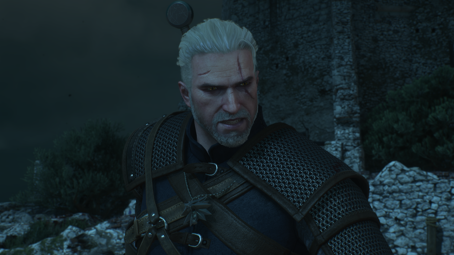The Witcher 3 Wild Hunt – Remastered gamescom 2026 (2).png