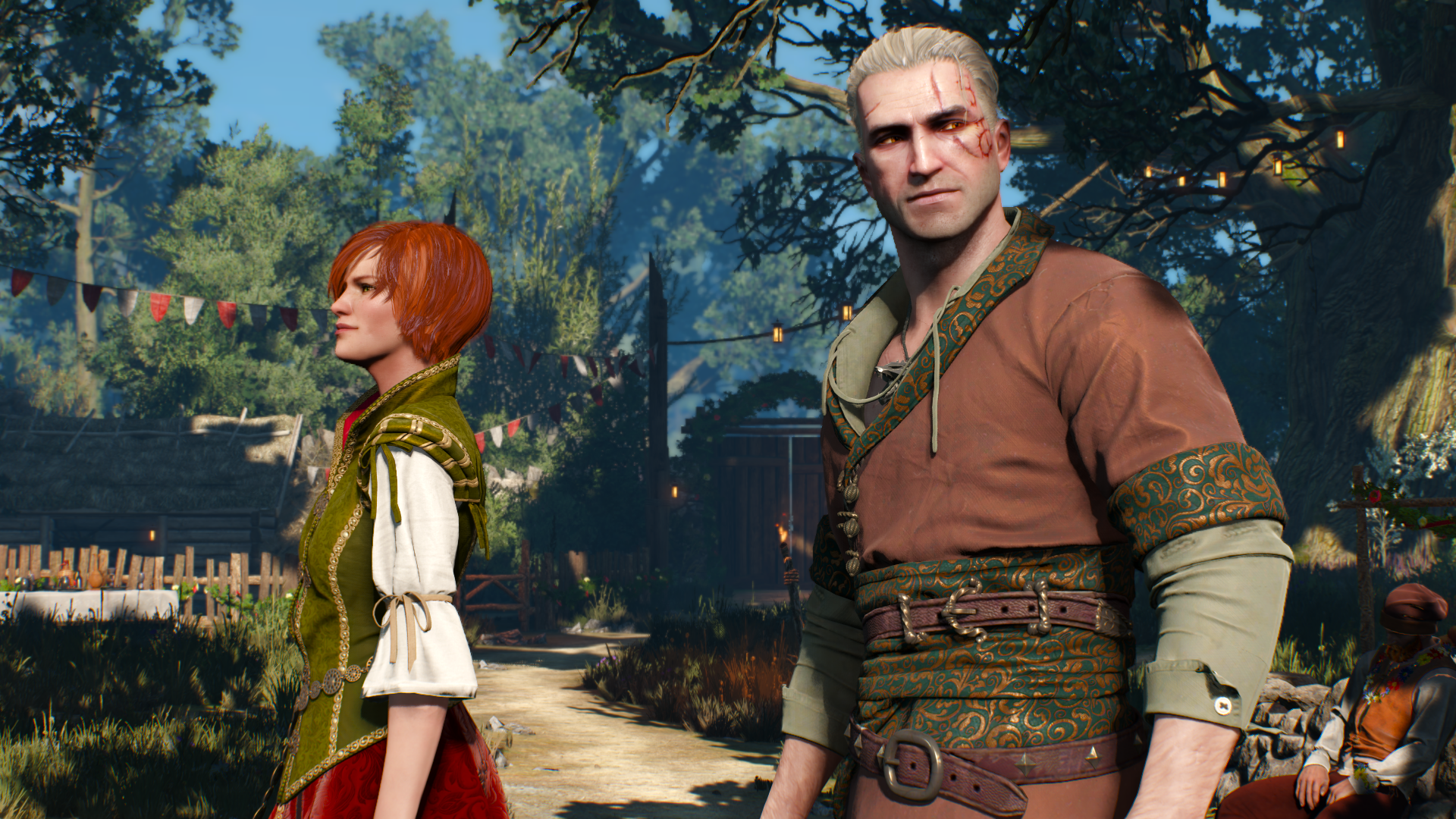The Witcher 3 Wild Hunt – Remastered gamescom 2026 (4).png