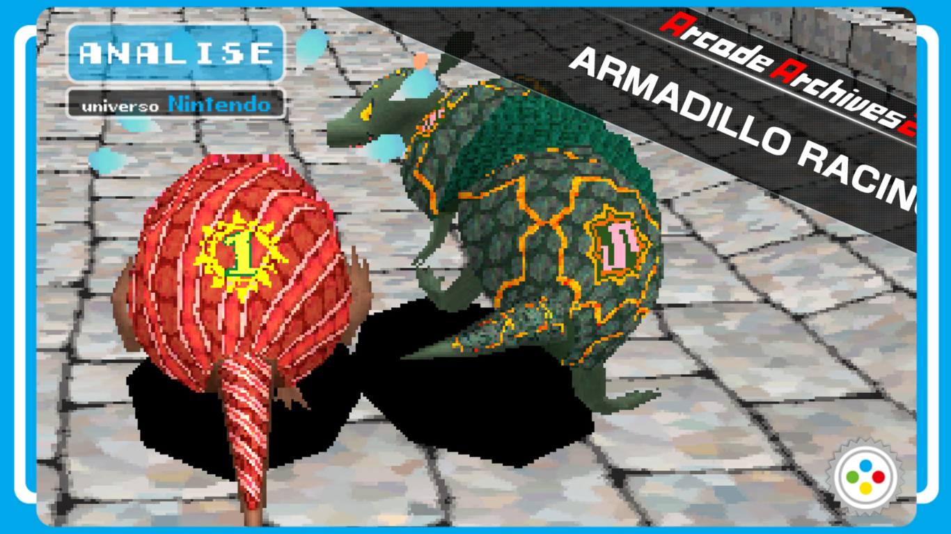 Imagem destacada do post