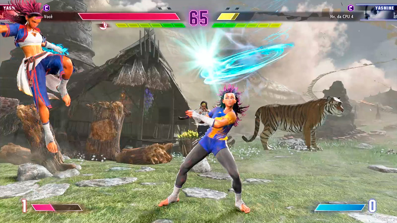 artigo_Street_fighter_6_yasmine_ano_4_golpes_drive_tech