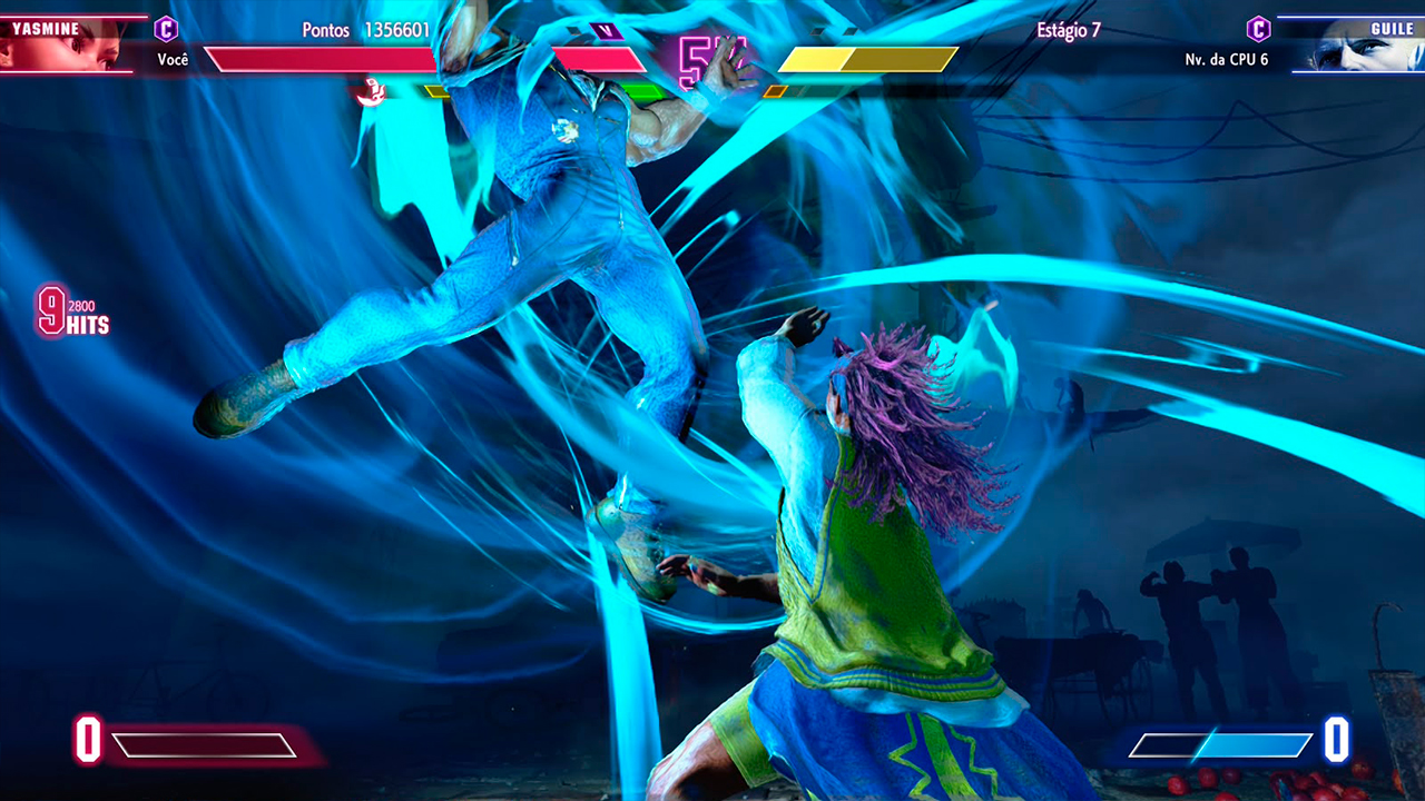 artigo_Street_fighter_6_yasmine_ano_4_super_art_segunda_roupa
