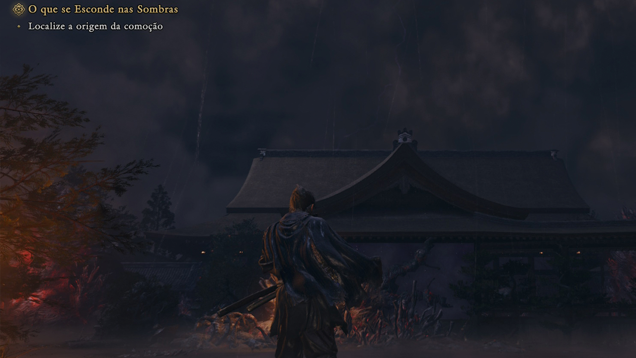 artigo_onimusha_way_of_the_sword_graficos_lindos