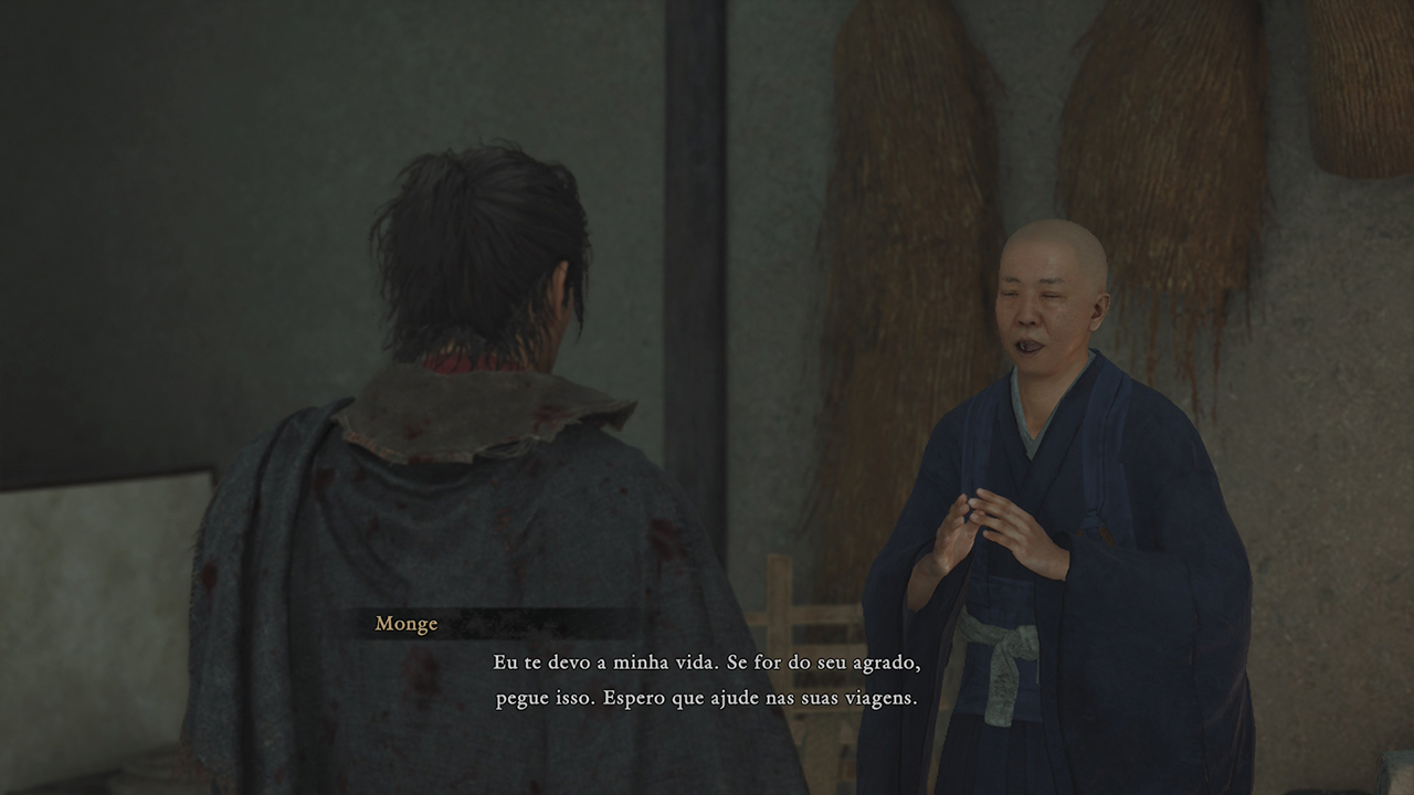 artigo_onimusha_way_of_the_sword_missoes_secundarias_npcs_quioto