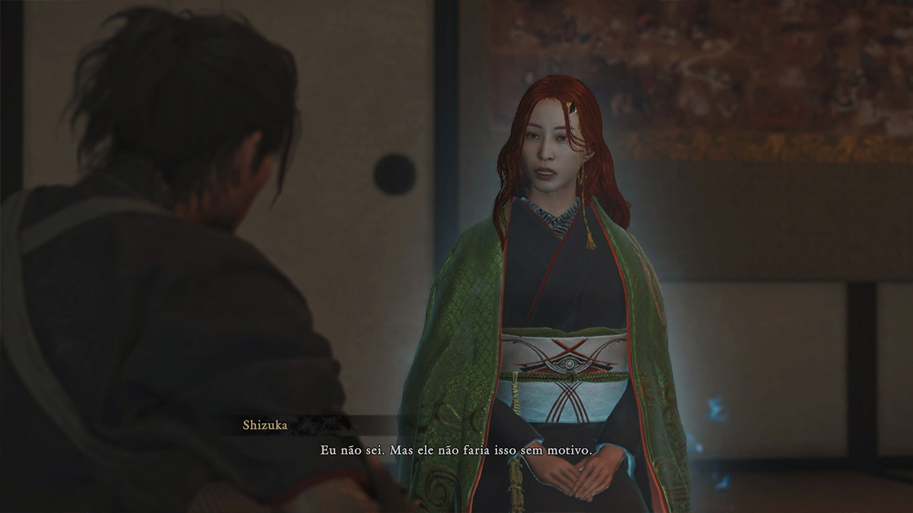 artigo_onimusha_way_of_the_sword_traducao_voz_atuacao